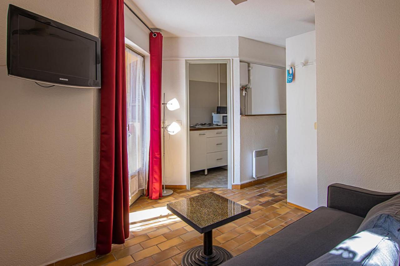 Marina Hotel Club Коголен Екстер'єр фото