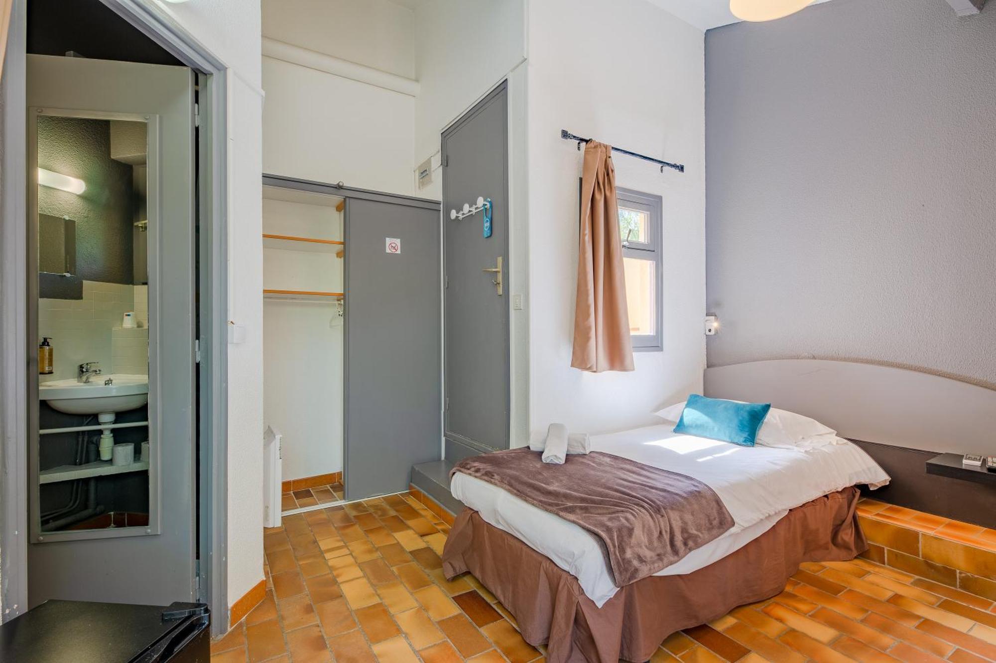 Marina Hotel Club Коголен Екстер'єр фото