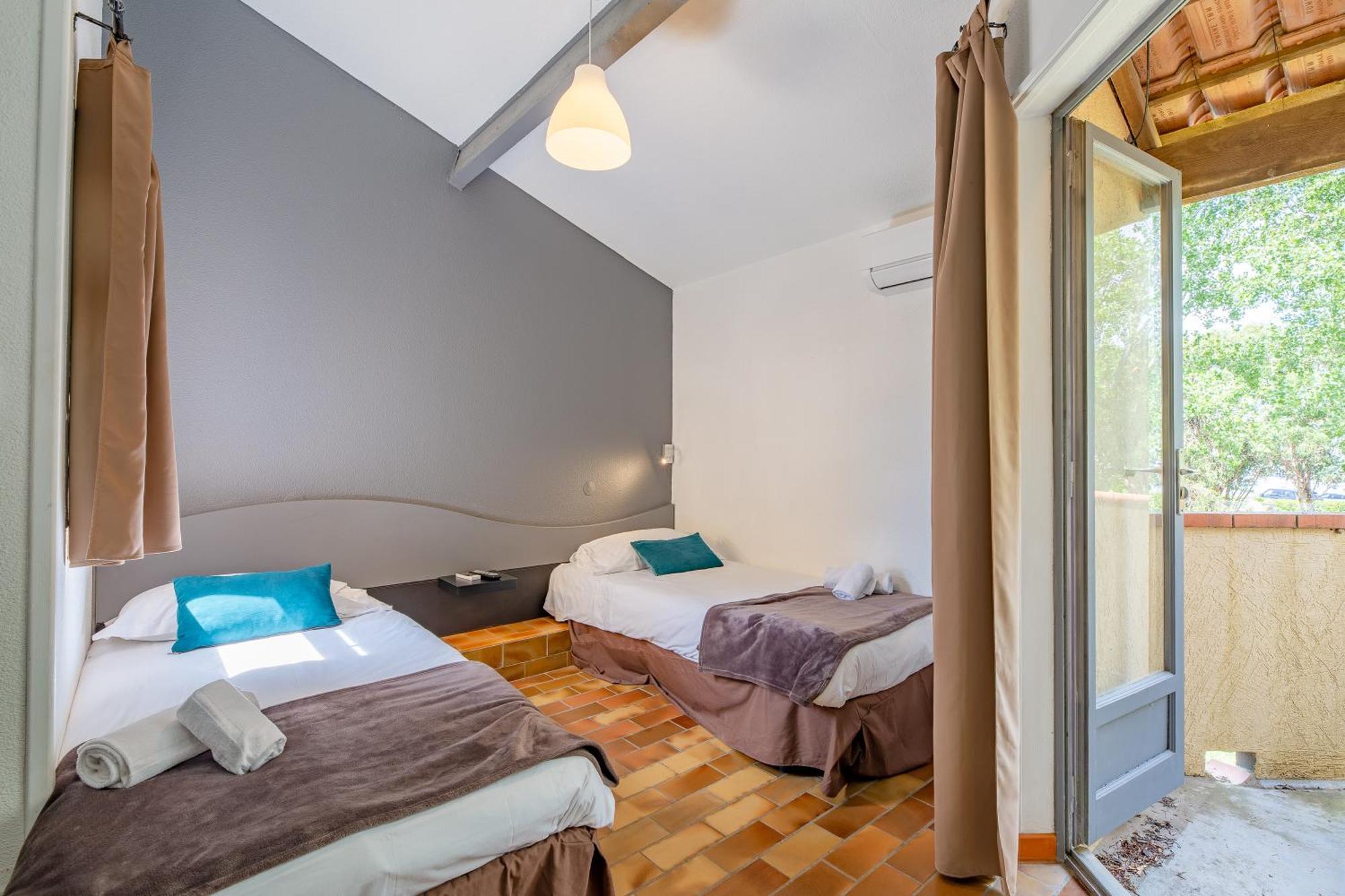 Marina Hotel Club Коголен Екстер'єр фото